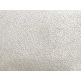 9023 Sofa Bed Sectional in Grey I.F.Furniture