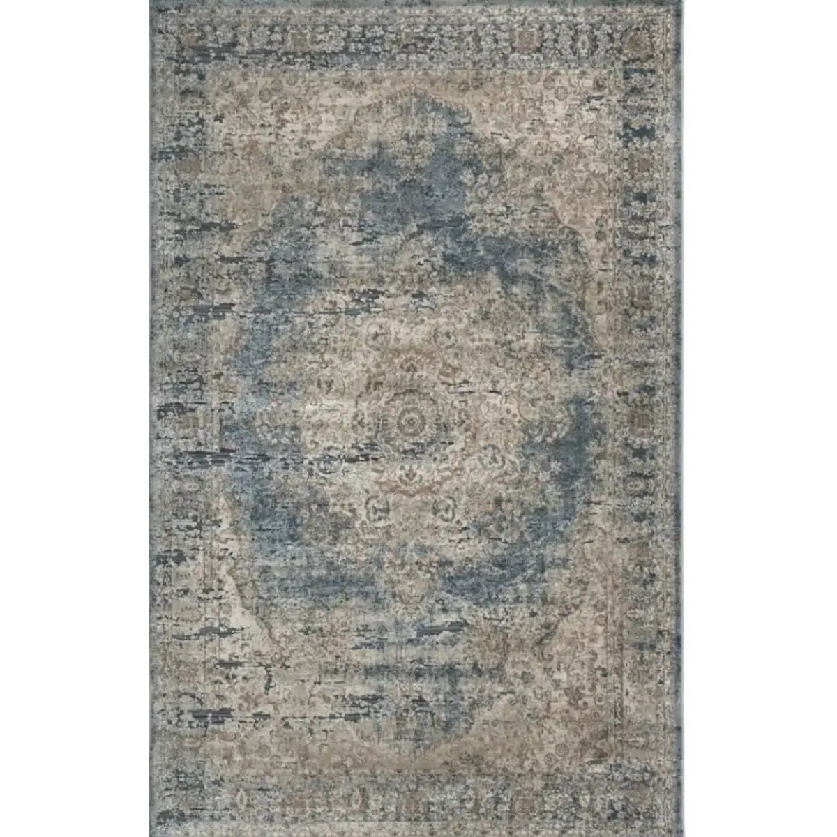 Ashley South Area Rug Signature Design by Ashley