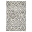 Ashley Monwick Area Rug Signature Design by Ashley