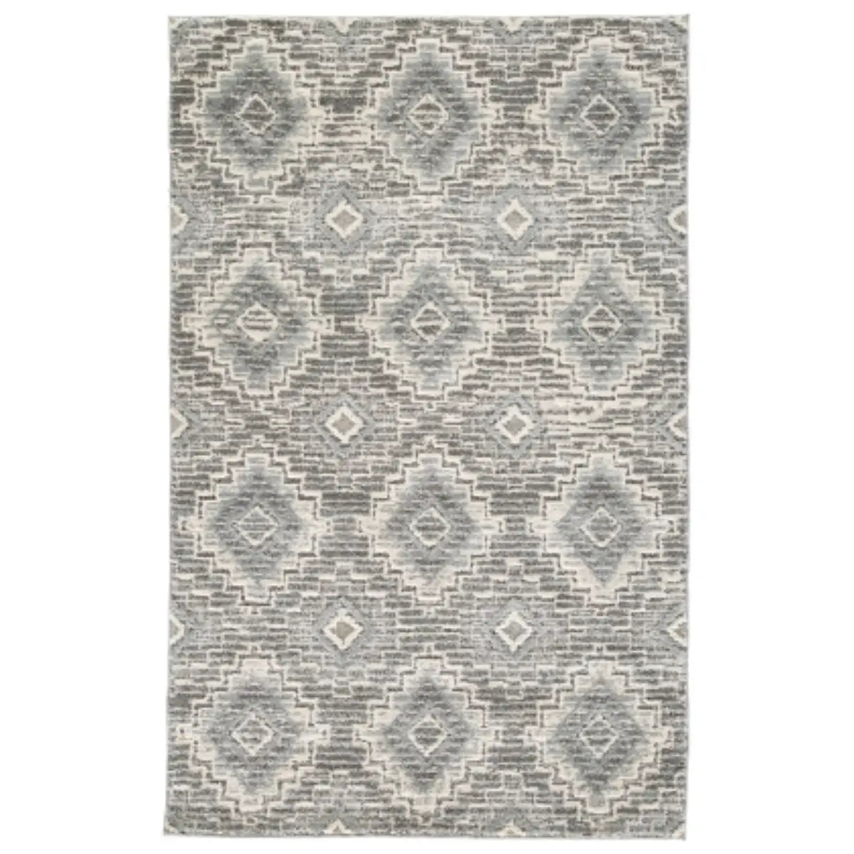 Ashley Monwick Area Rug Signature Design by Ashley