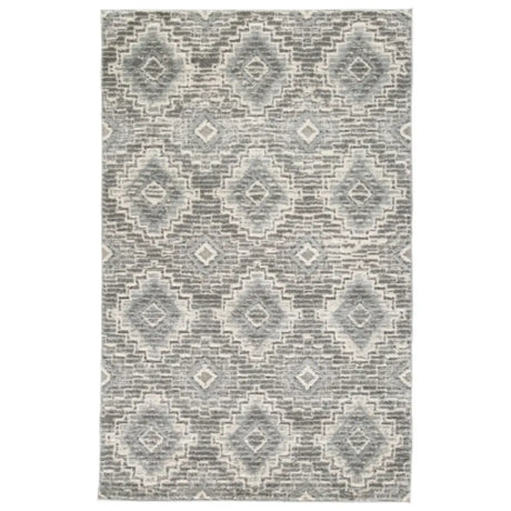 Ashley Monwick Area Rug Signature Design by Ashley