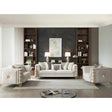 Contessa Sofa Set Matrix Furniture