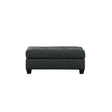 Phelps Reversible Sofa Chaise 9789DG M.A.Z