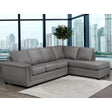 sofa by fancy sectional