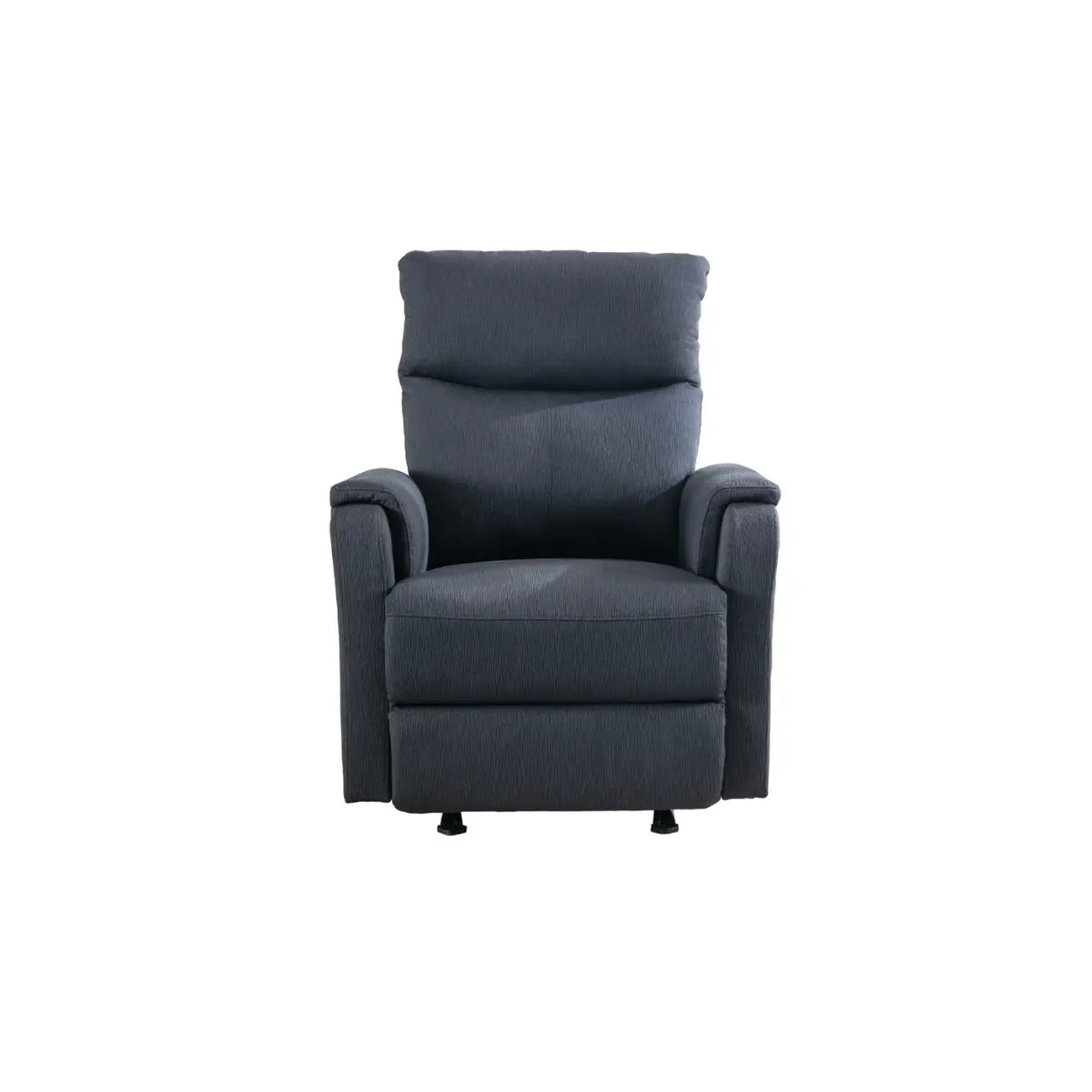 Adam Rocker Recliner 99066NV M.A.Z