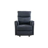 Adam Rocker Recliner 99066NV M.A.Z