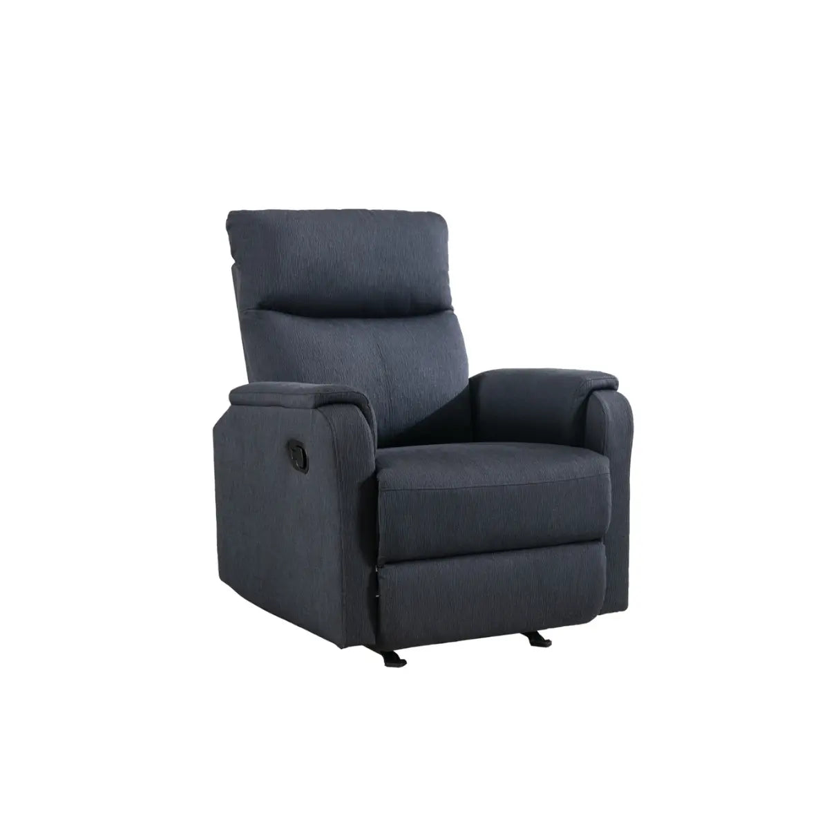 Adam Rocker Recliner 99066NV M.A.Z