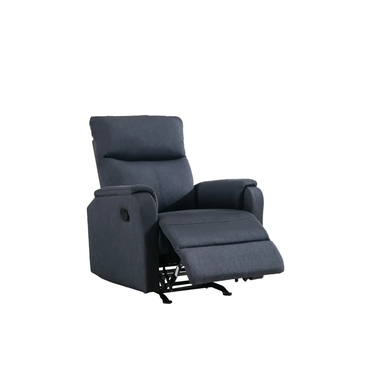 Adam Rocker Recliner 99066NV M.A.Z