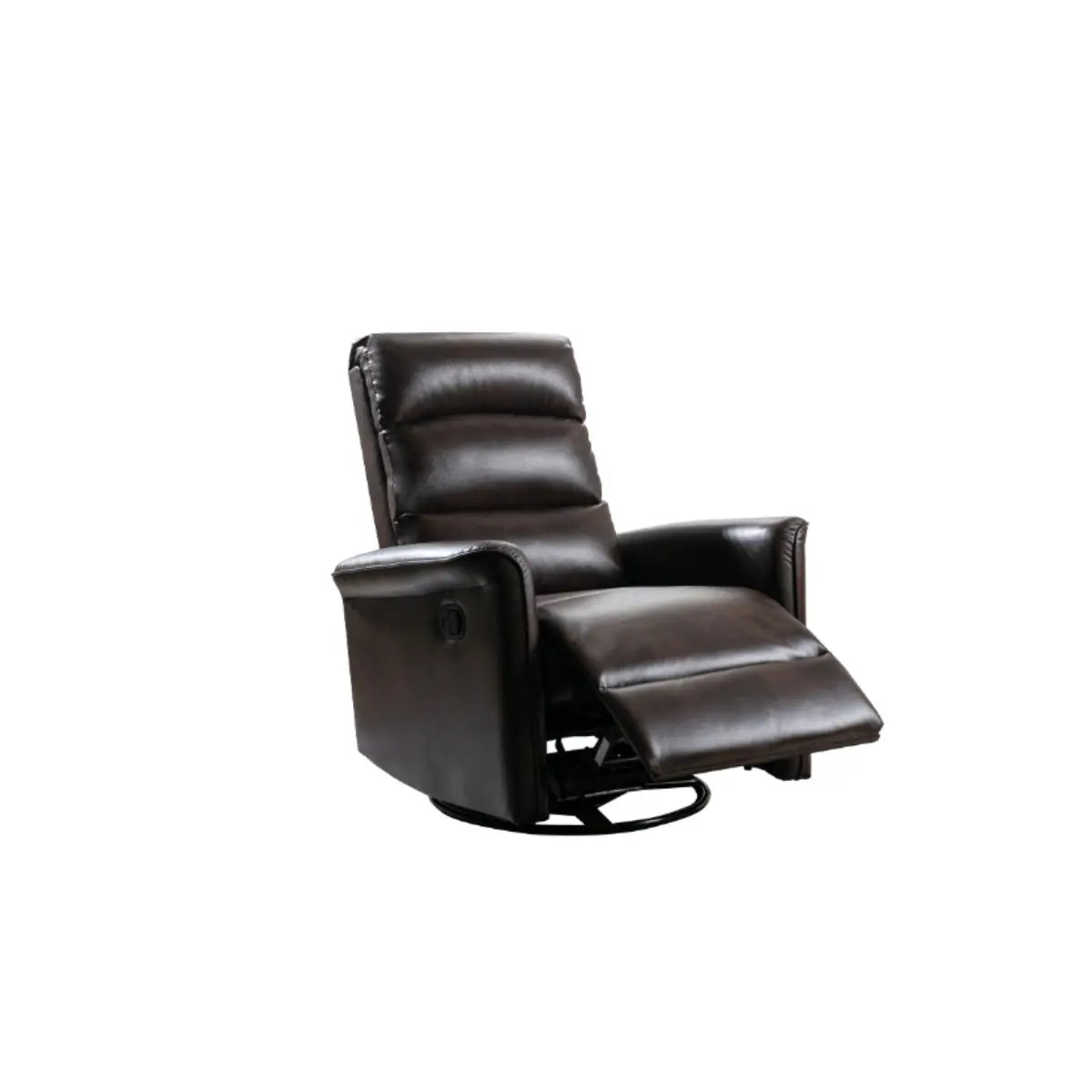 Albert Glider Recliner 99930BRW M.A.Z