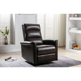 Albert Glider Recliner 99930BRW M.A.Z