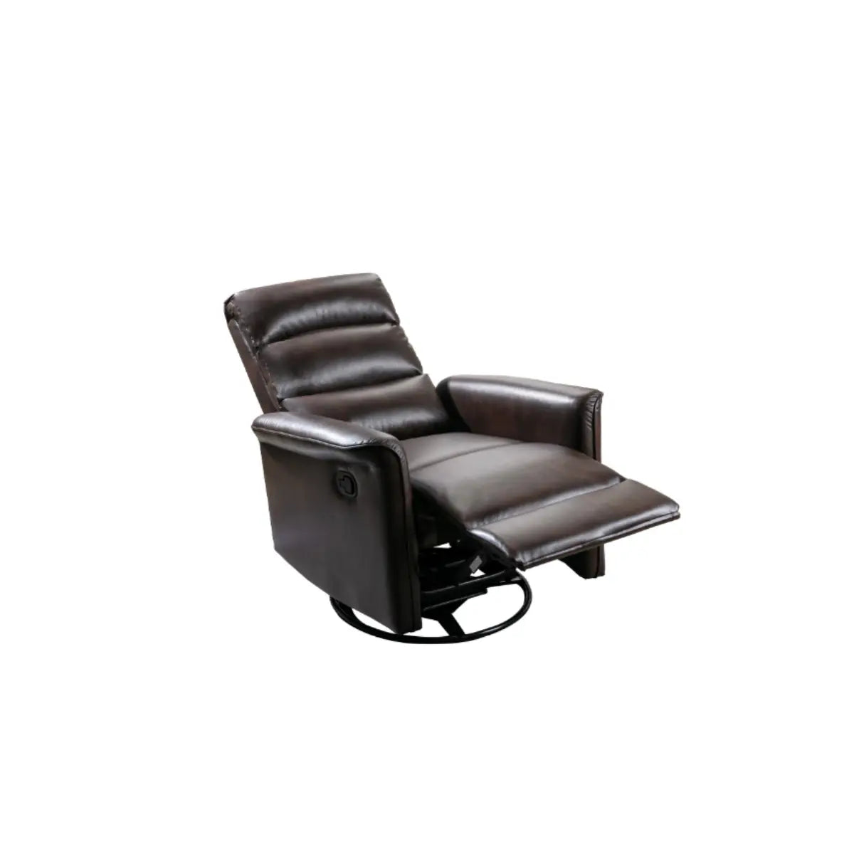 Albert Glider Recliner 99930BRW M.A.Z