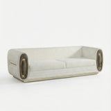 Turkish Style 3pc sofa set VFI