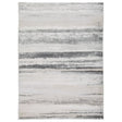 Ashley Abanett  Area Rug Signature Design by Ashley