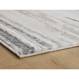 Ashley Abanett  Area Rug Signature Design by Ashley