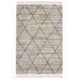 Ashley Abdalah Area Rug Signature Design by Ashley