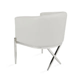 Anton Accent Chair - Complete Home