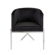 Anton Accent Chair - Complete Home