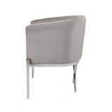 Anton Accent Chair - Complete Home