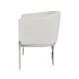 Anton Accent Chair - Complete Home