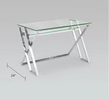 Harvey Desk - Complete Home Furnish