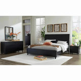 Ashley Danziar Panel Bedroom Set B1013 Signature Design by Ashley