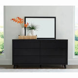 Ashley Danziar Panel Bedroom Set B1013 Signature Design by Ashley