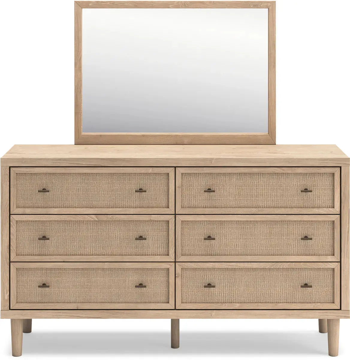 Ashley Cielden Panel Bedroom Set B1199 Signature Design by Ashley