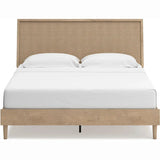 Ashley Cielden Panel Bedroom Set B1199 Signature Design by Ashley