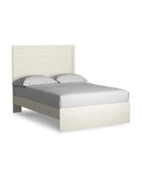 Ashley Stelsie 6Pc Bedroom Set Signature Design by Ashley