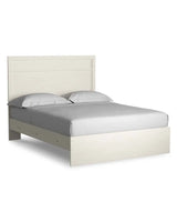 Ashley Stelsie 6Pc Bedroom Set Signature Design by Ashley