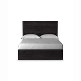 Ashley Belachime 6Pc Bedroom Set Signature Design by Ashley