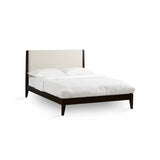 Blanca Upholstered Bed Xcella