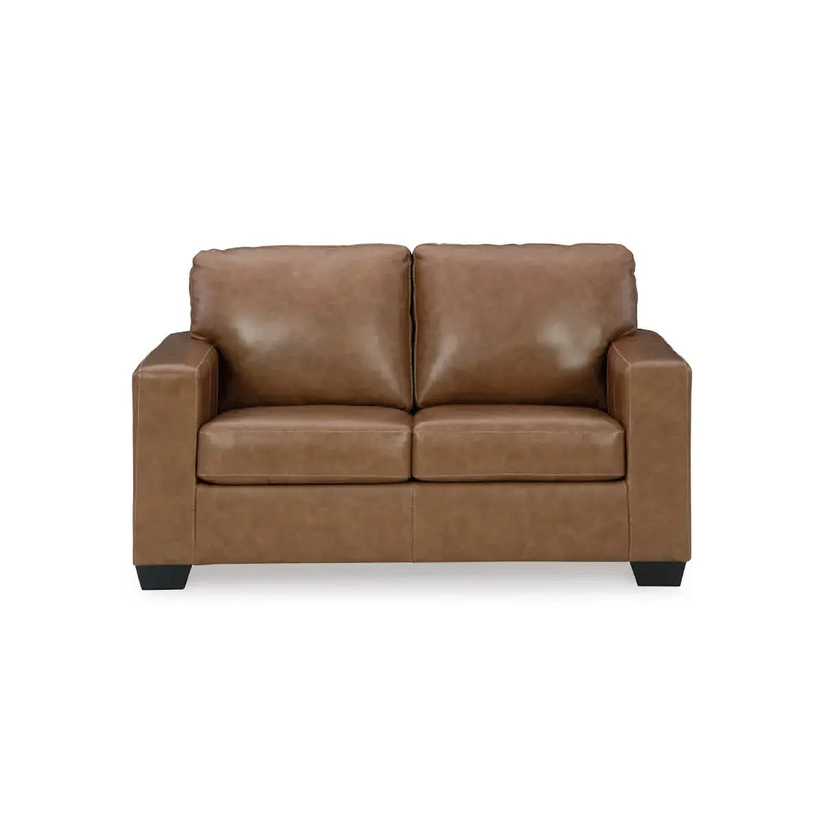 Ashley Bolsena Sofa Caramel Signature Design by Ashley