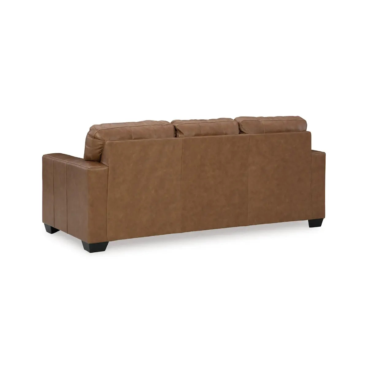 Ashley Bolsena Sofa Caramel Signature Design by Ashley