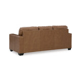 Ashley Bolsena Sofa Caramel Signature Design by Ashley