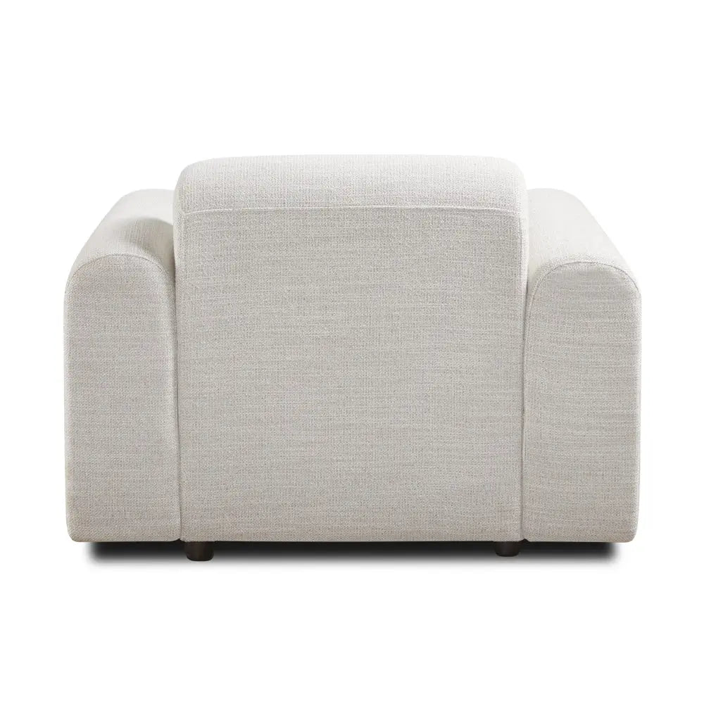 Brenton Accent Chair Xcella