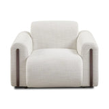 Brenton Accent Chair Xcella