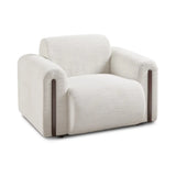 Brenton Accent Chair Xcella