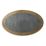 Ashley Brinstead Coffee Table Signature Design by Ashley