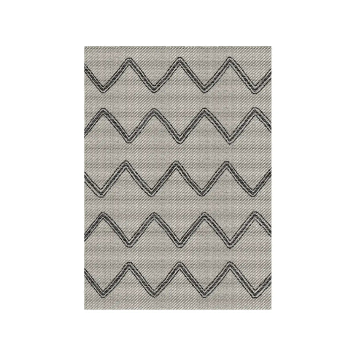 Bradley Area Rug K18225 M.A.Z