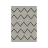 Bradley Area Rug K18225 M.A.Z