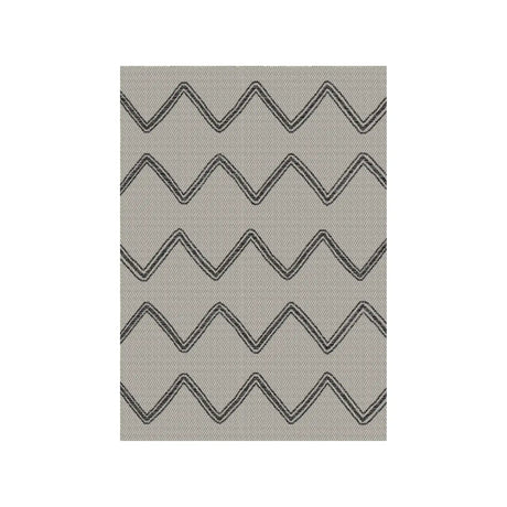 Bradley Area Rug K18225 M.A.Z