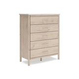 Ashley Cadmori Chest B2615 Signature Design by Ashley