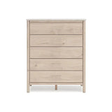 Ashley Cadmori Chest B2615 Signature Design by Ashley