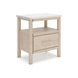 Ashley Cadmori Nightstand B2615 Signature Design by Ashley