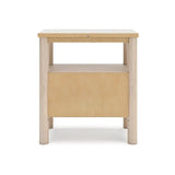 Ashley Cadmori Nightstand B2615 Signature Design by Ashley