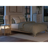 Ashley Cadmori Nightstand B2615 Signature Design by Ashley