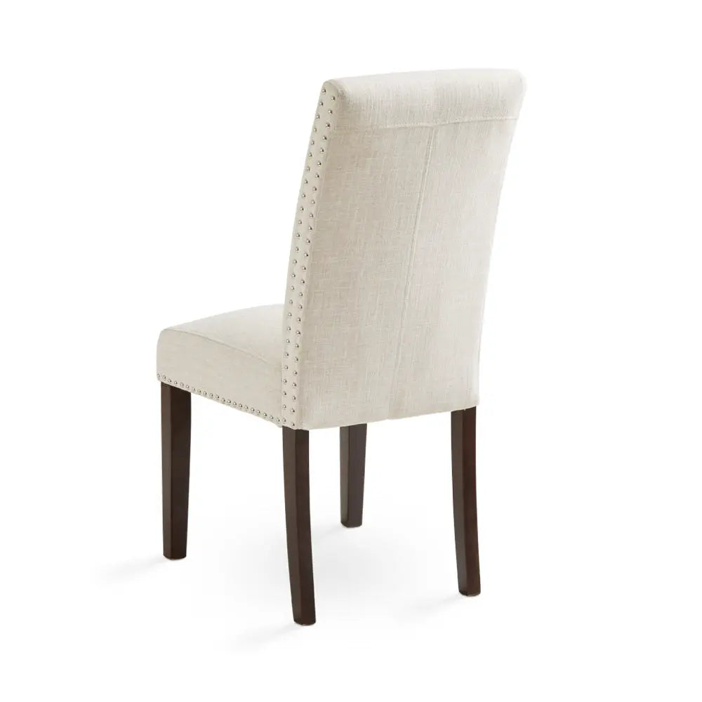 Scarpa Dining Chair - Xcella Furniture