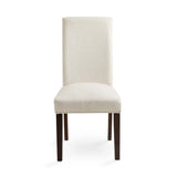 Scarpa Dining Chair - Xcella Furniture