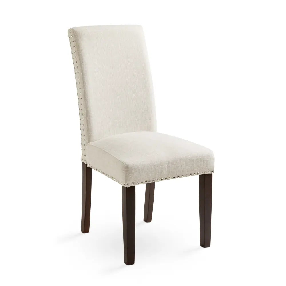 Scarpa Dining Chair - Xcella Furniture